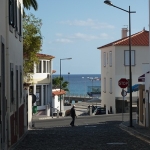 Porto Santo_04.JPG